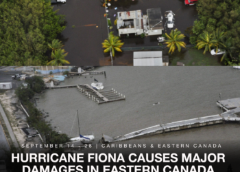 31 | China host the 2022 Winter Games with some countries boycotting the games.