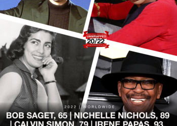 31 | China host the 2022 Winter Games with some countries boycotting the games.