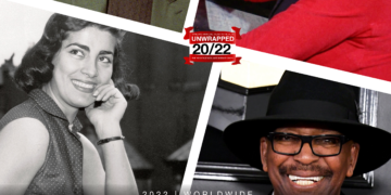 31 | China host the 2022 Winter Games with some countries boycotting the games.