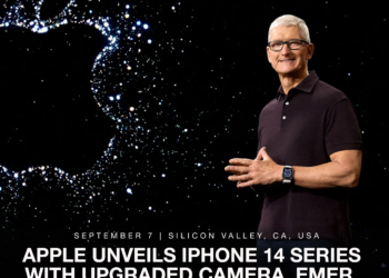 31 | China host the 2022 Winter Games with some countries boycotting the games.