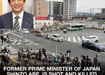 31 | China host the 2022 Winter Games with some countries boycotting the games.