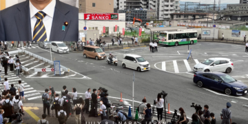 31 | China host the 2022 Winter Games with some countries boycotting the games.