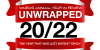 2022 Logo - web